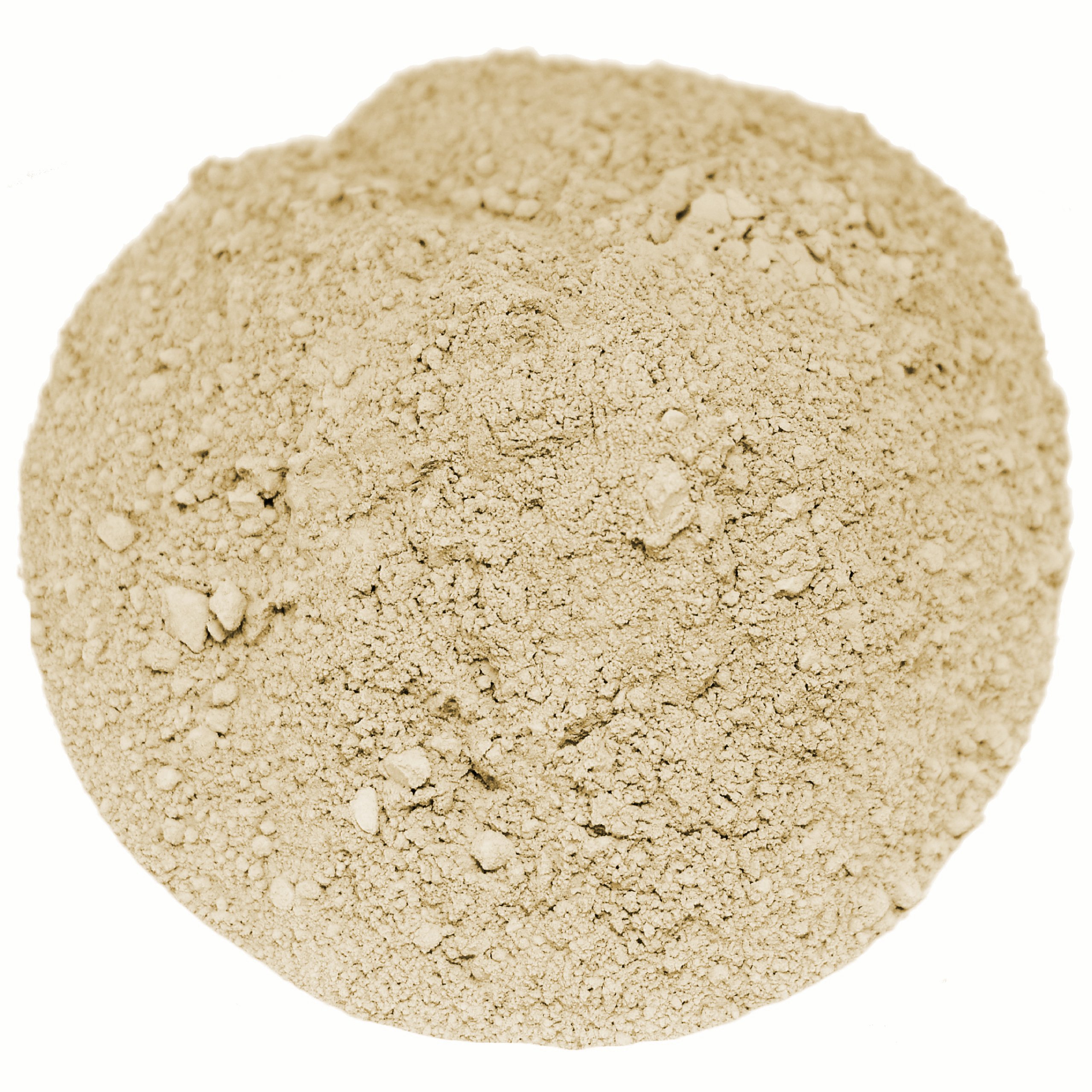 FRANCUSKA GLINKA RASSAL CLAY 100g