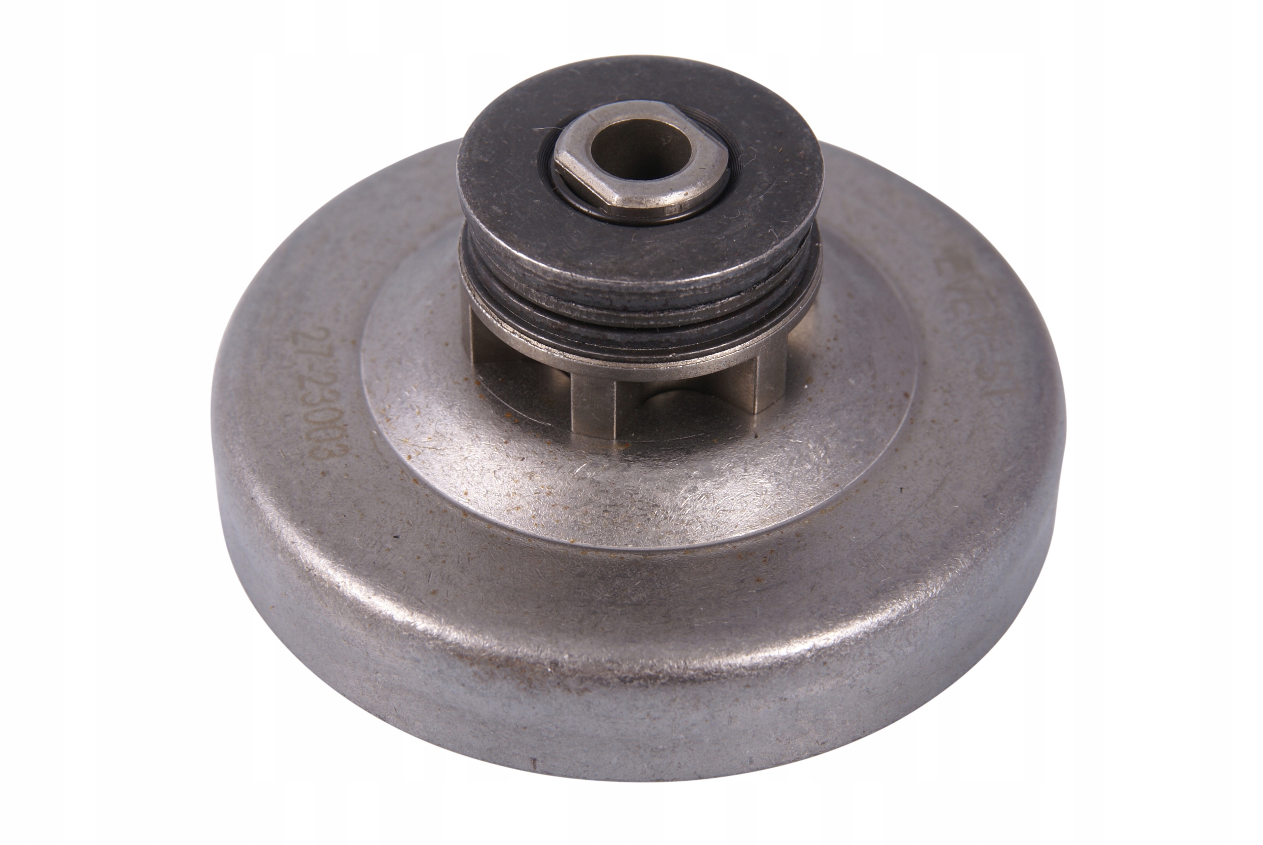

Bęben Sprzęgła Makita UC3030A UC3530A UC4030A