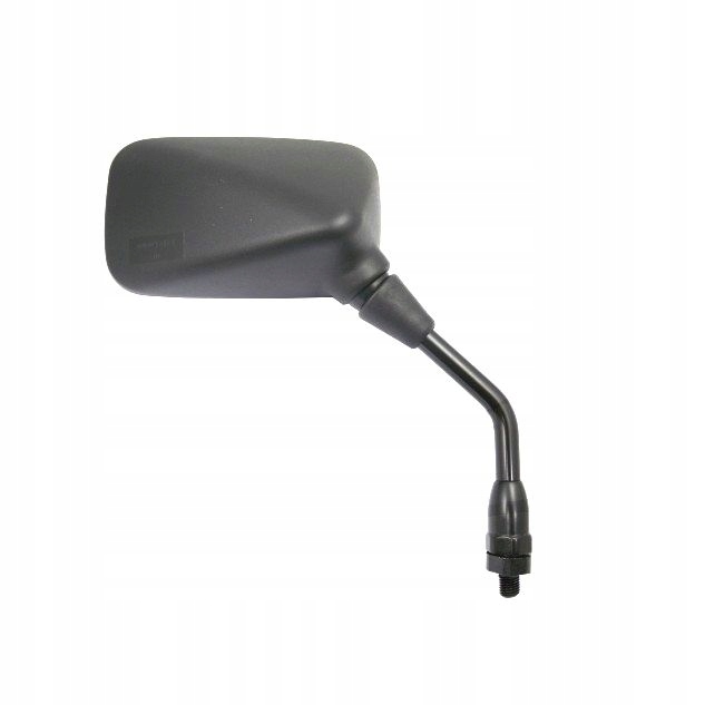 Pravé Zrcátko Kawasaki Z Roku 750, 04-06 Nové