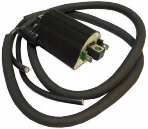 7001074 - Котушка запалювання Kawasaki GPX 750 R 87-88