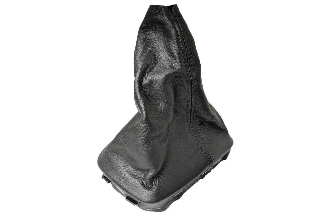 VW SHARAN SEAT ALHAMBRA MIESZEK GALKI BIEGOW SKORA