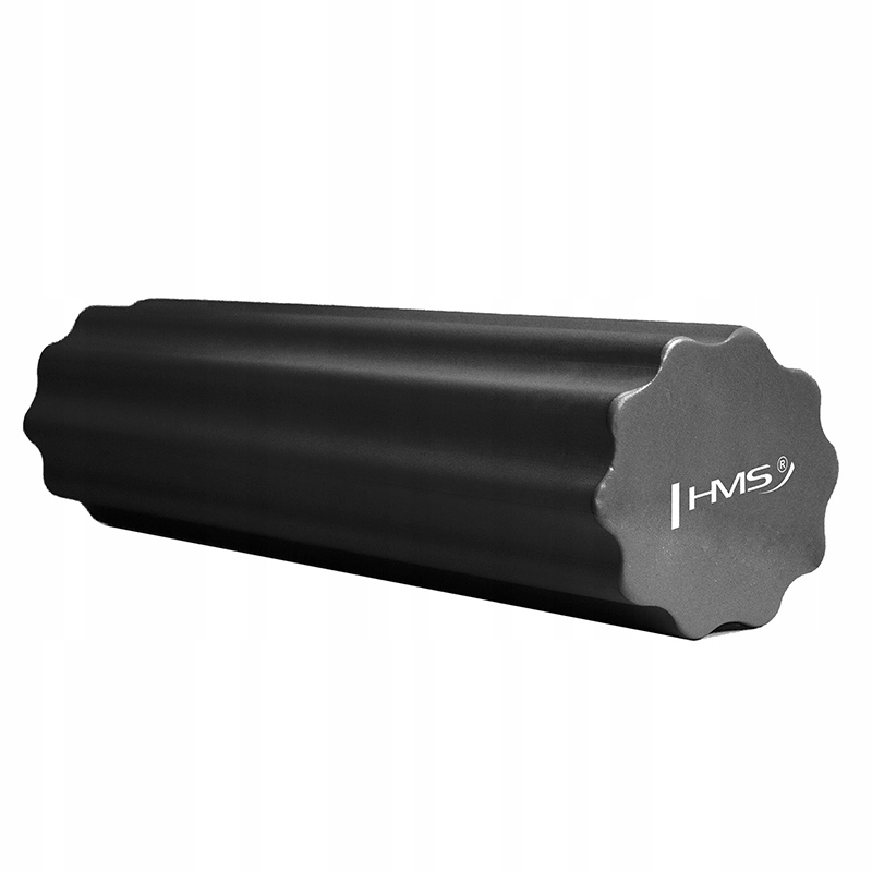 

Roller do Jogi Masażu Eva Wałek 45x15 cm FS201 Hms