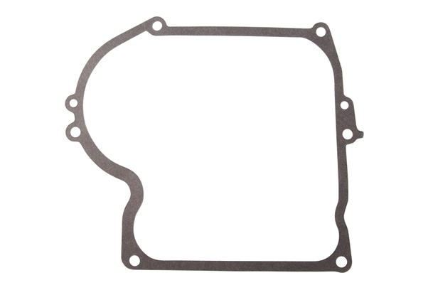 

Uszczelka Misy Miski Olejowej Briggs 10 12 hp