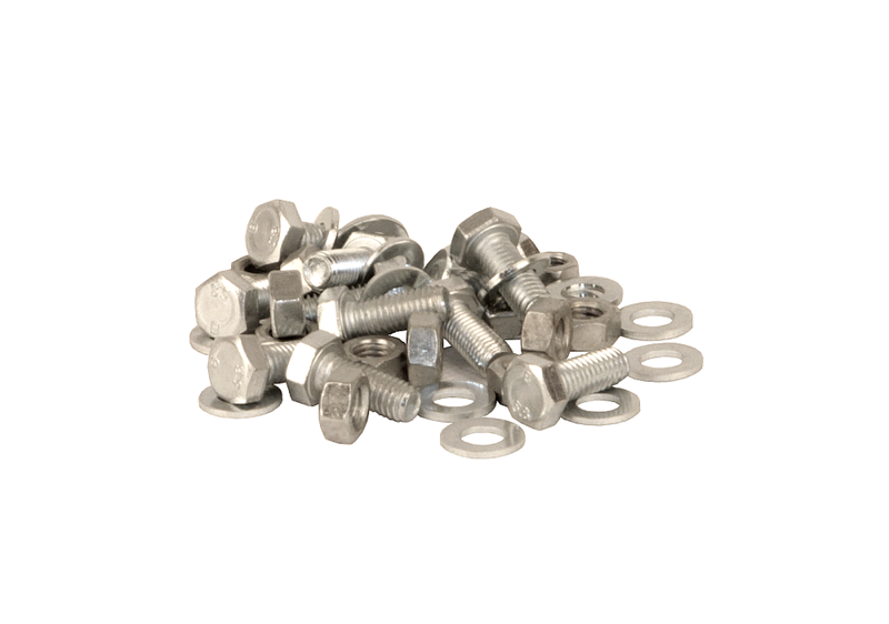 Stopień kominiarski do dachówek Kod producenta STDBDC