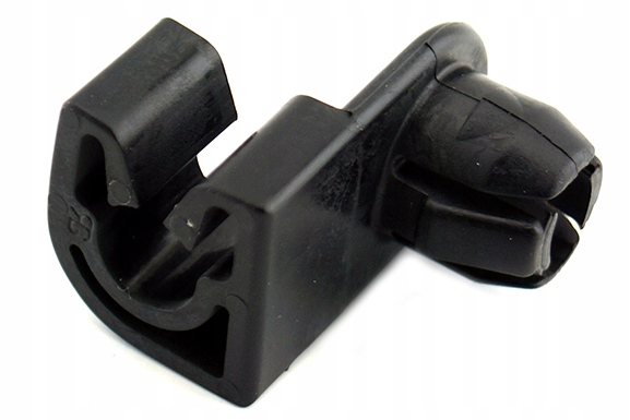 SPINKA UCHWYT PODPORY MASKI CITROEN BERLINGO C2 C3 Numer katalogowy części 792833