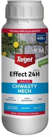

Effect 1L Chwasty Mech 1000ml Beloukha 680EC