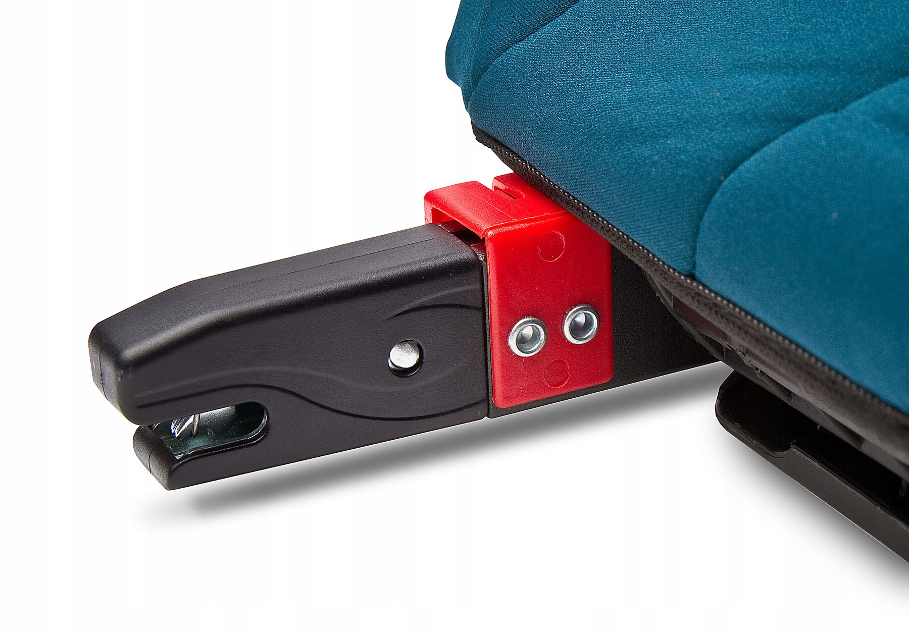 CARETERO FOTELIK SAMOCHOD PUMA 15-36kg ISOFIX nav EAN (GTIN) 5903076300492