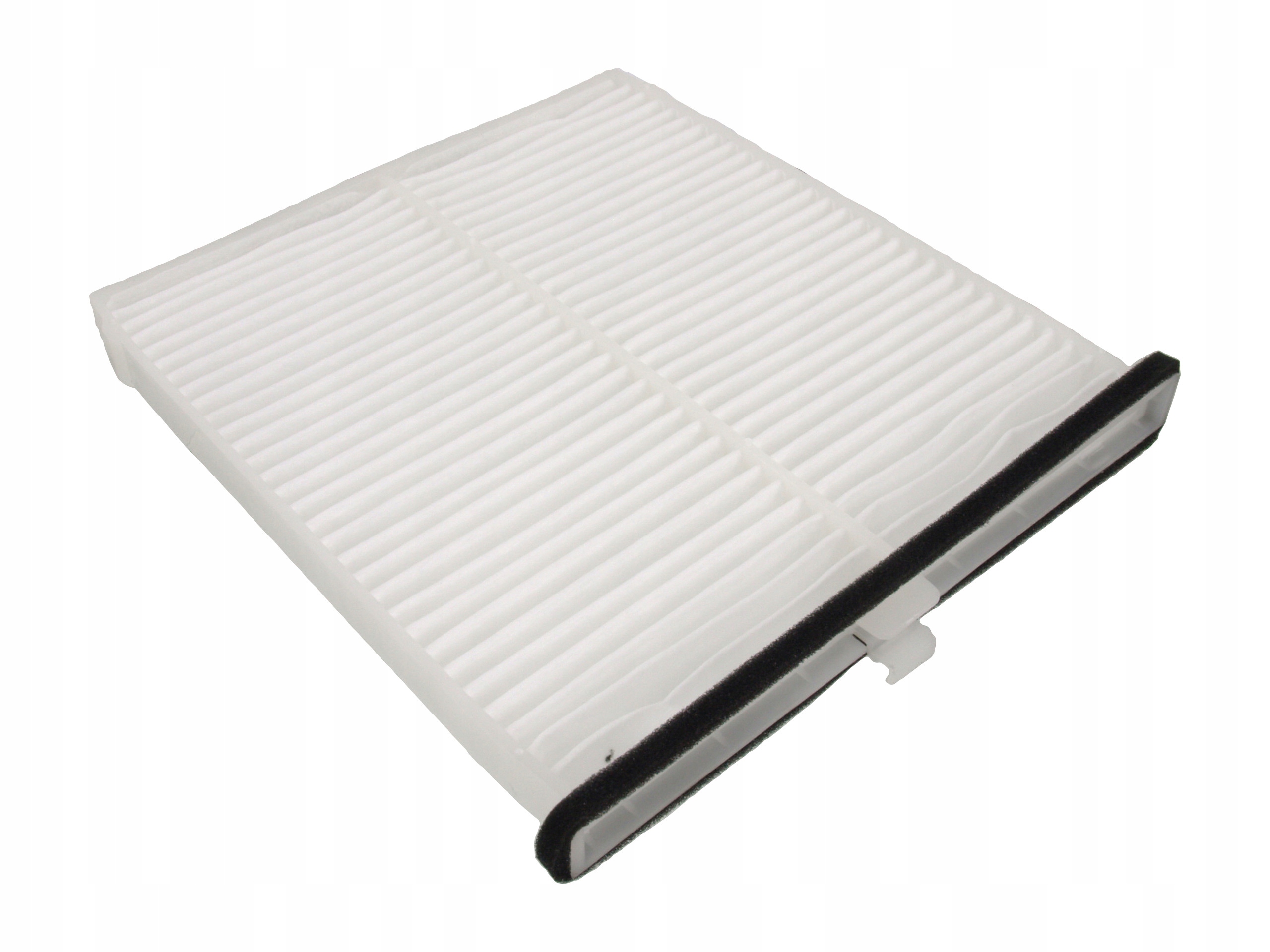 Komplet zestaw filtrów MAZDA 6 III GJ GL ol. 5W-30 Typ samochodu Samochody osobowe