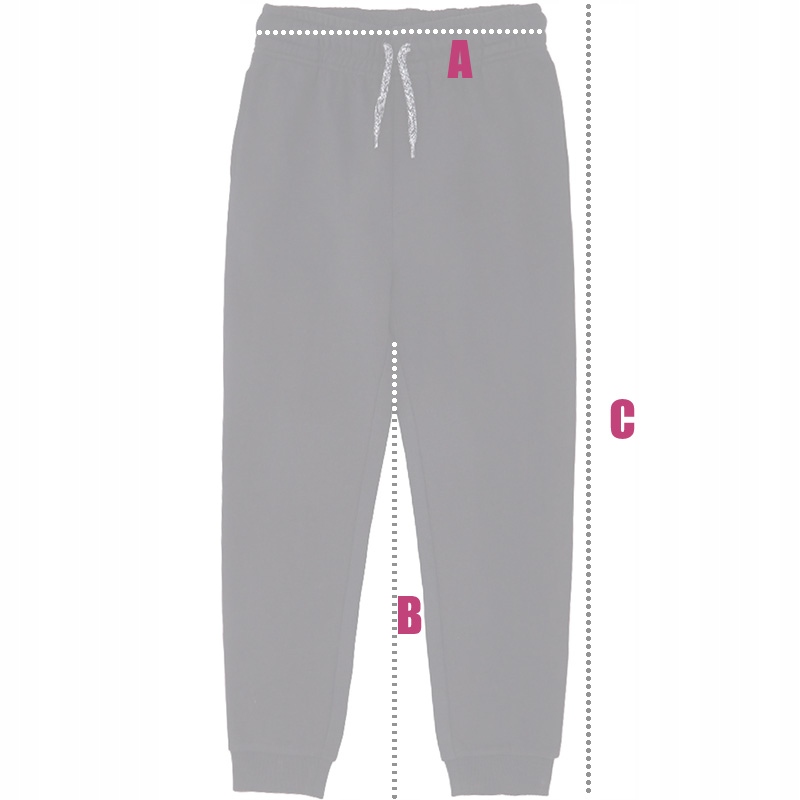 S.Oliver Dziecięce Bawełniane Dziewczęce Spodnie Joggery Jeans 98 cm Wiek dziecka 3 lata +