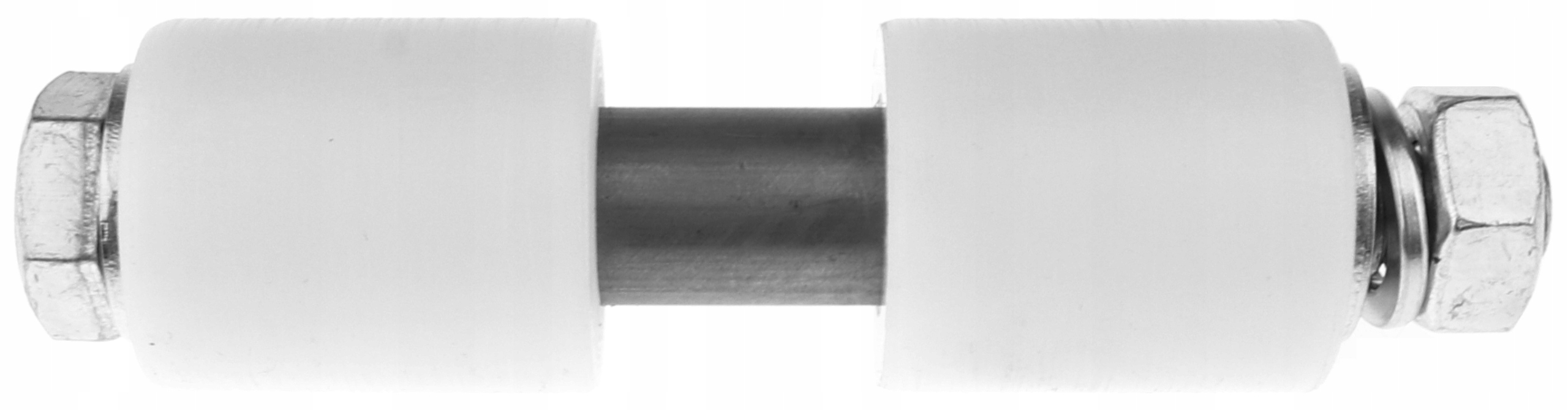 

Romet Kadet Oś Kompletna Wahacza Wahacz