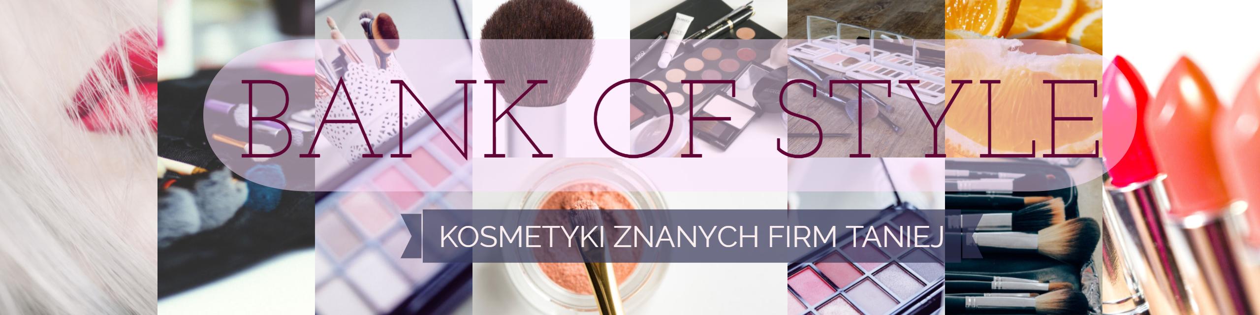 SUNDAY RILEY Luna Sleeping Night Oil - Olejek z retinolem 5ml EAN (GTIN) 817494012606