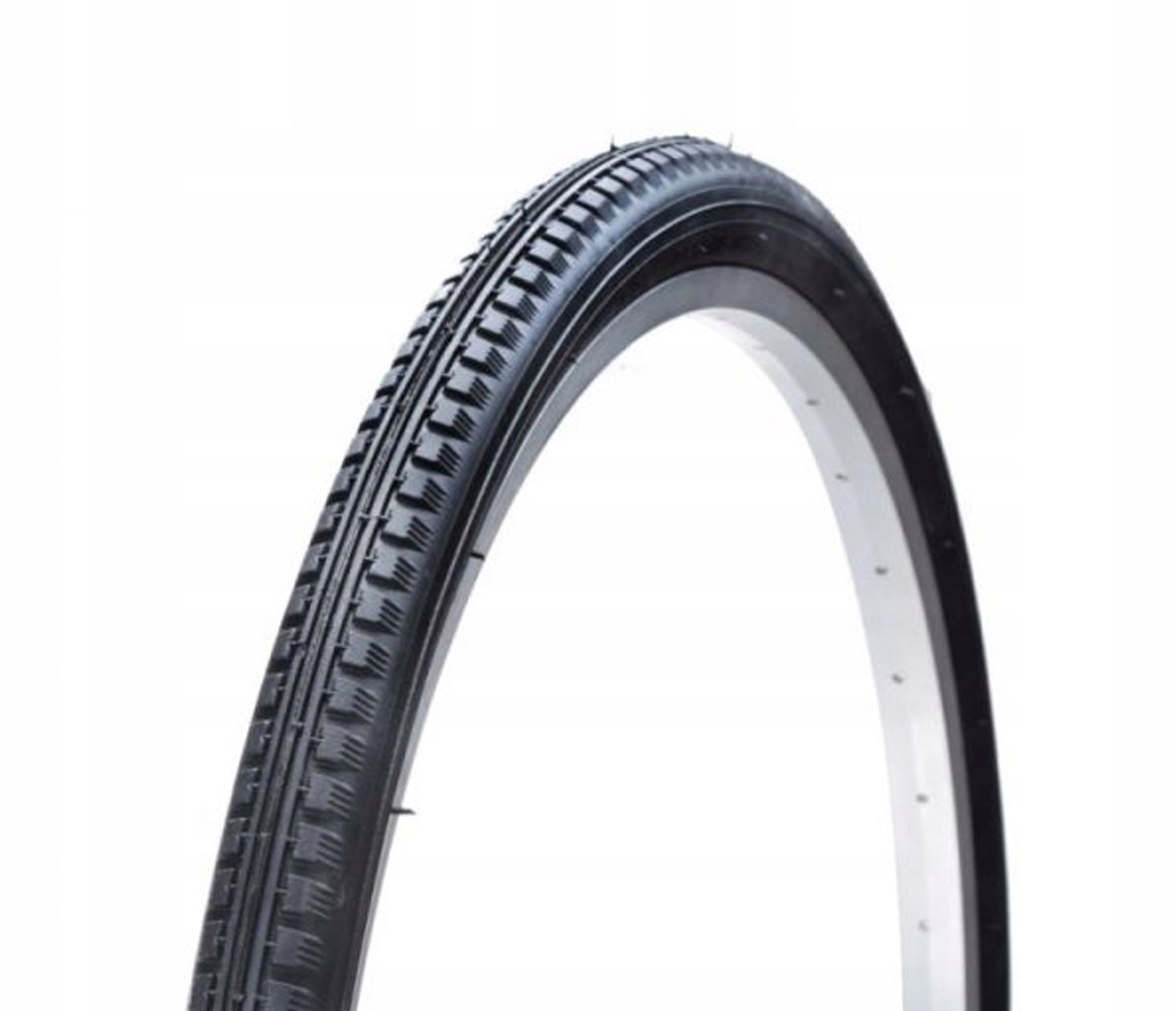 Opona Rowerowa 28 x 1.75 M104 47-622 Awina Rower