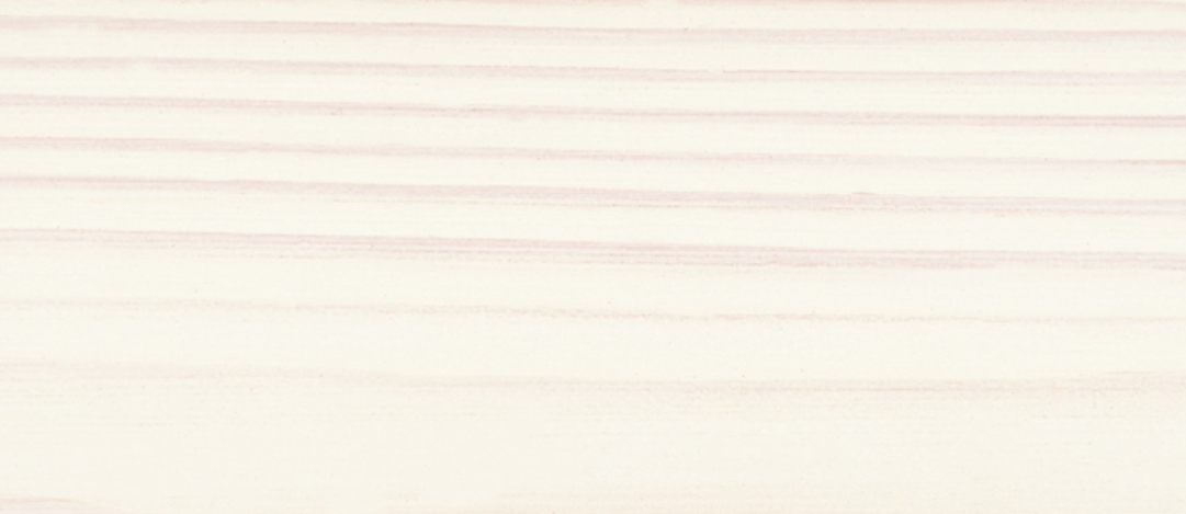 LAZURA OLEJNA OSMO do tarasów 0,75L biały 900 EAN (GTIN) 4006850836376