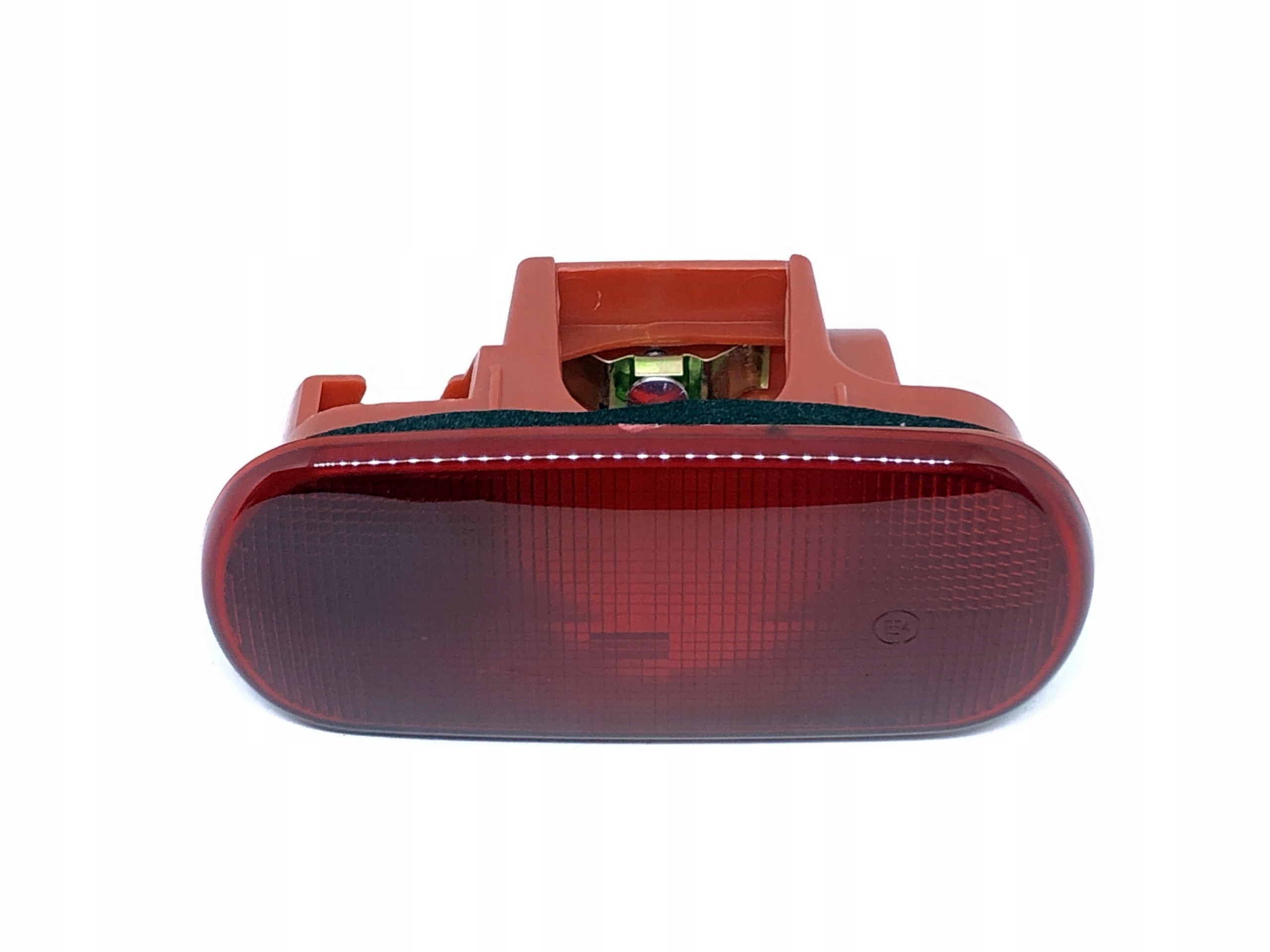 

Lampa Światło Stopu Trzeci Stop Master Movano 98-