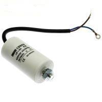 

Kondensator rozruchowy do silnika CBB60G 6uF 450V