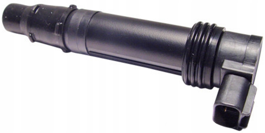 700.22.15 - Котушка запалювання Kawasaki ZX-6R 636 B Ninja 03-04