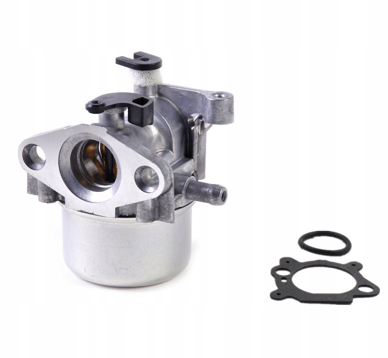 

Gaźnik Briggs Stratton Quantum 675, 799866, 794304