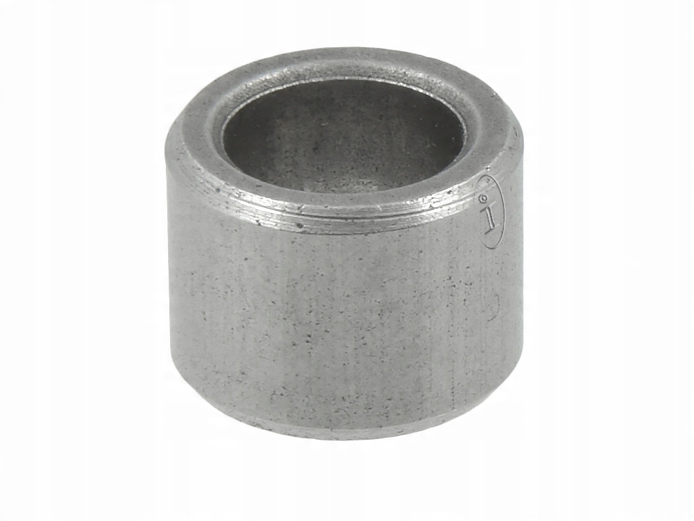 

Tuleja Bendixa W Pokrywie Paska Skuter 4T GY6 139