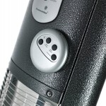 PROMIENNIK APH3000 PODCZERWIENI WARMWATCHER APOLLO Kod producenta APH3000