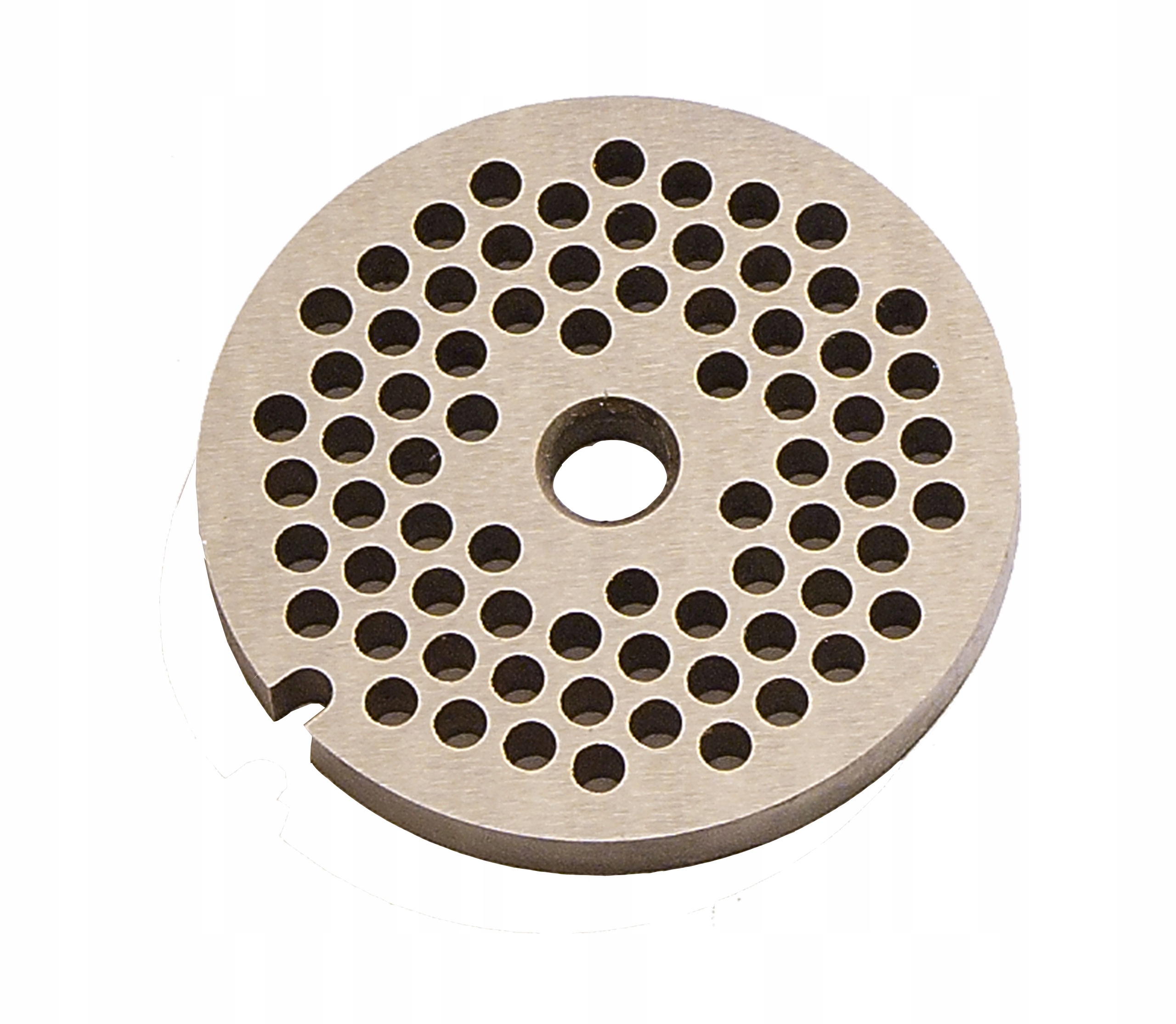 SITKO MASZYNKI DO MIĘSA Zelmer NR 8x4 8-4 POLSKIE