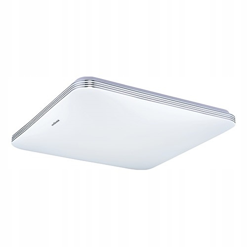 

Plafoniera Smd Led Adis Led D Slim 28W 4000K
