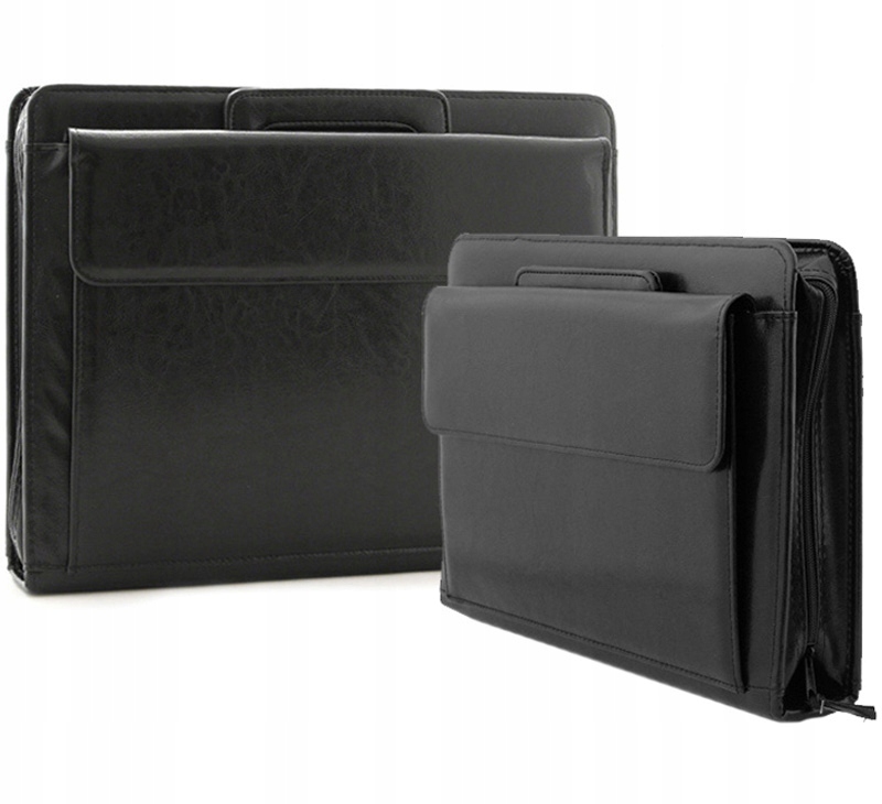 

Bi33 Biwuar aktówka Teczka produkt Polski Torba