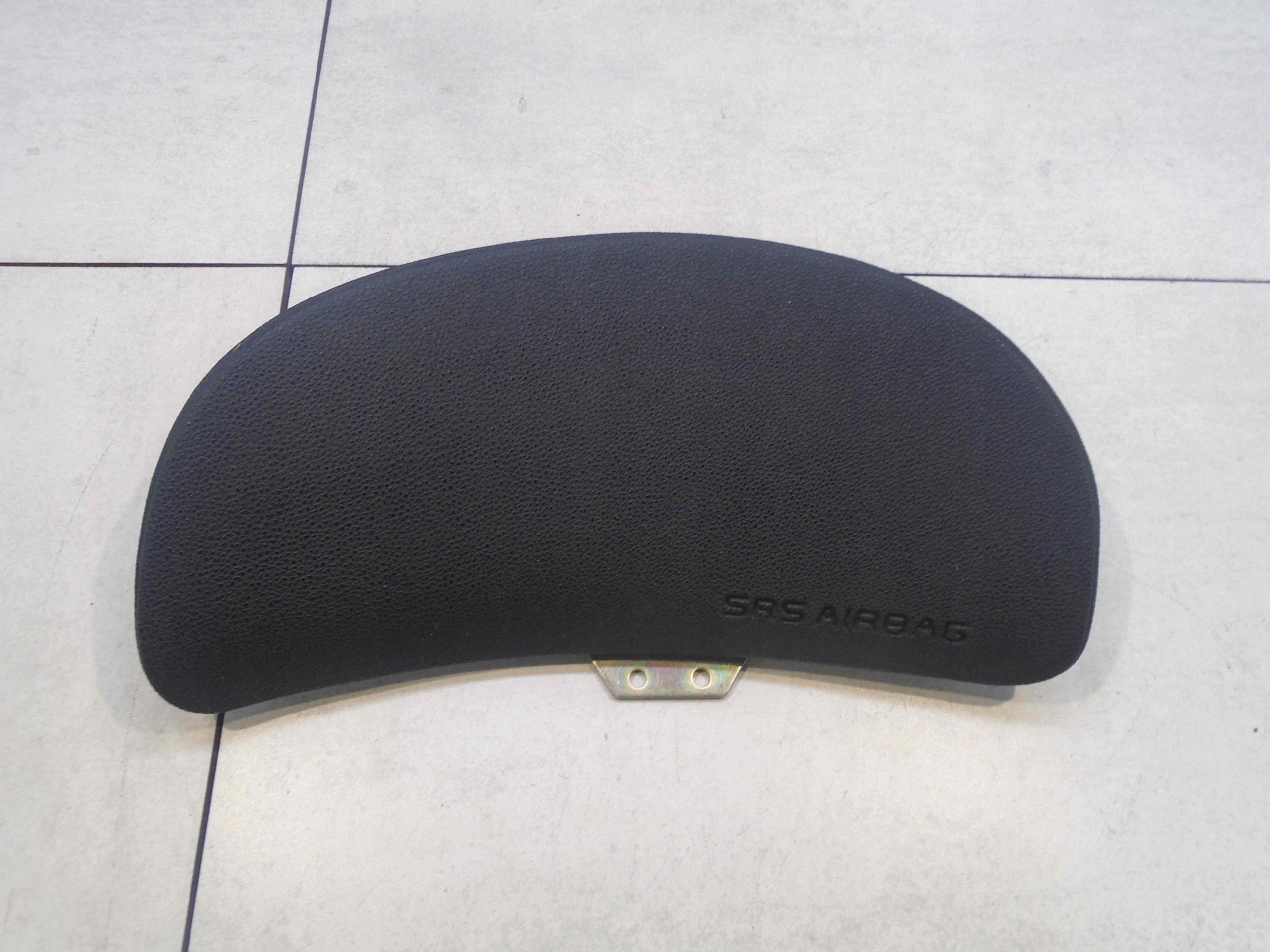 ZAŚLEPKA AIRBAG PASAŻERA ALFA ROMEO 147 7352920820