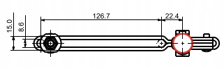 477558b44e64914eaa0f4dc574d2