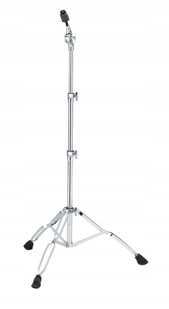 Tama HC62W Jednoduchý Stojan Na Talíř