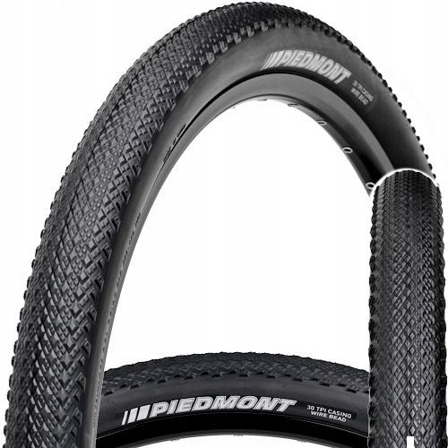 

Opona Kenda 27,5X2,00 K1185 Piedmont 30TPI Treking
