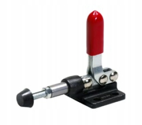 4b0bd7884719936005b005241b3e