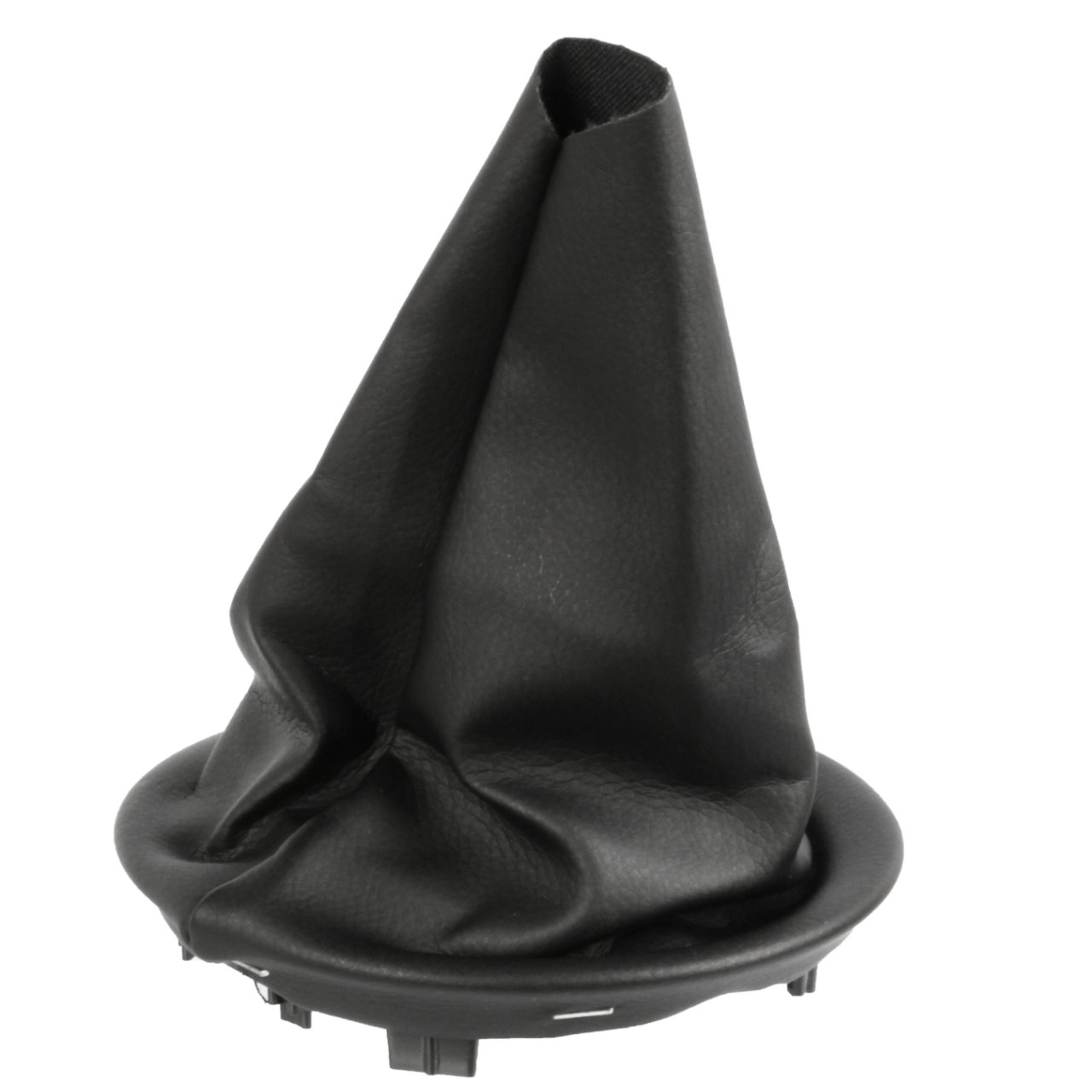 GALKI ZMIANY BIEGOW MIESZEK PEUGEOT PARTNER 2008