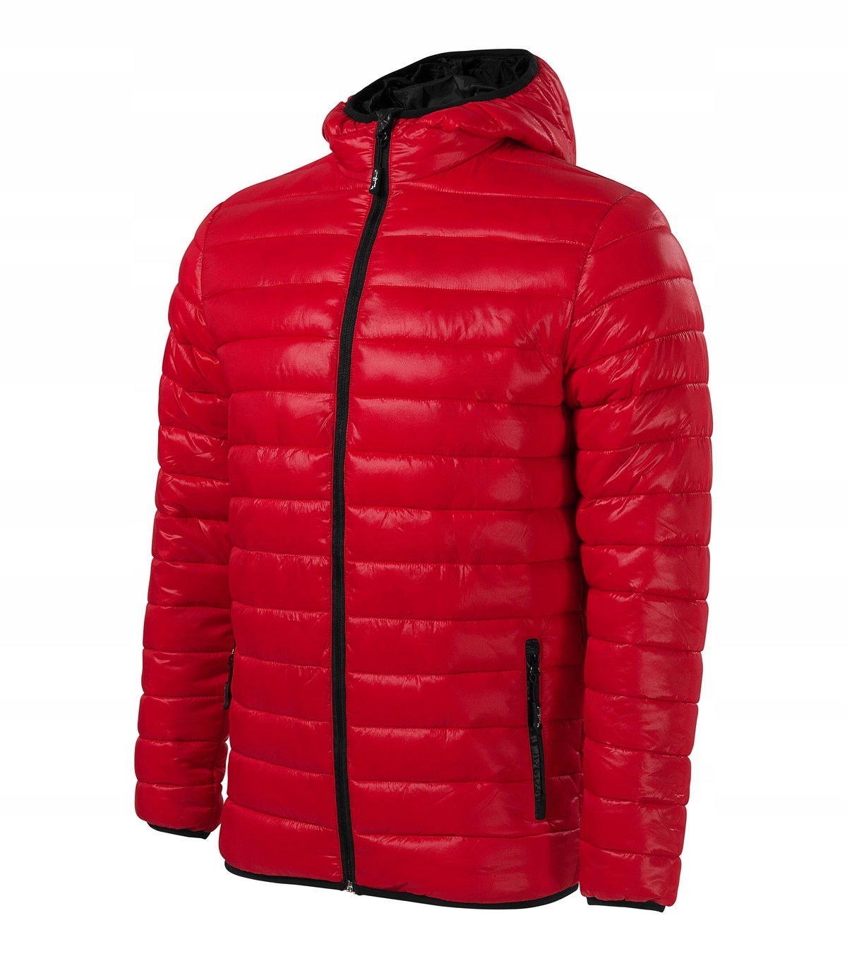

Kurtka męska Everest 552 formula red M