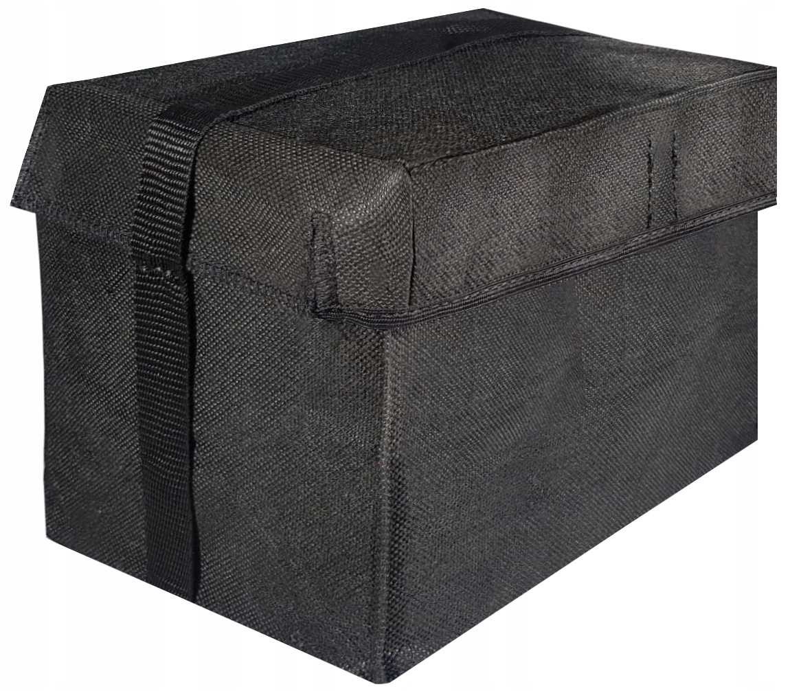 POKROWIEC OCIEPLACZ NA AKUMULATOR ROZMIAR A Producent części Agmi