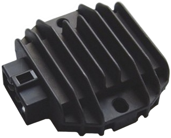 Regulátor Napětí Yamaha Yp 125 R X-Max 12-13 Nový