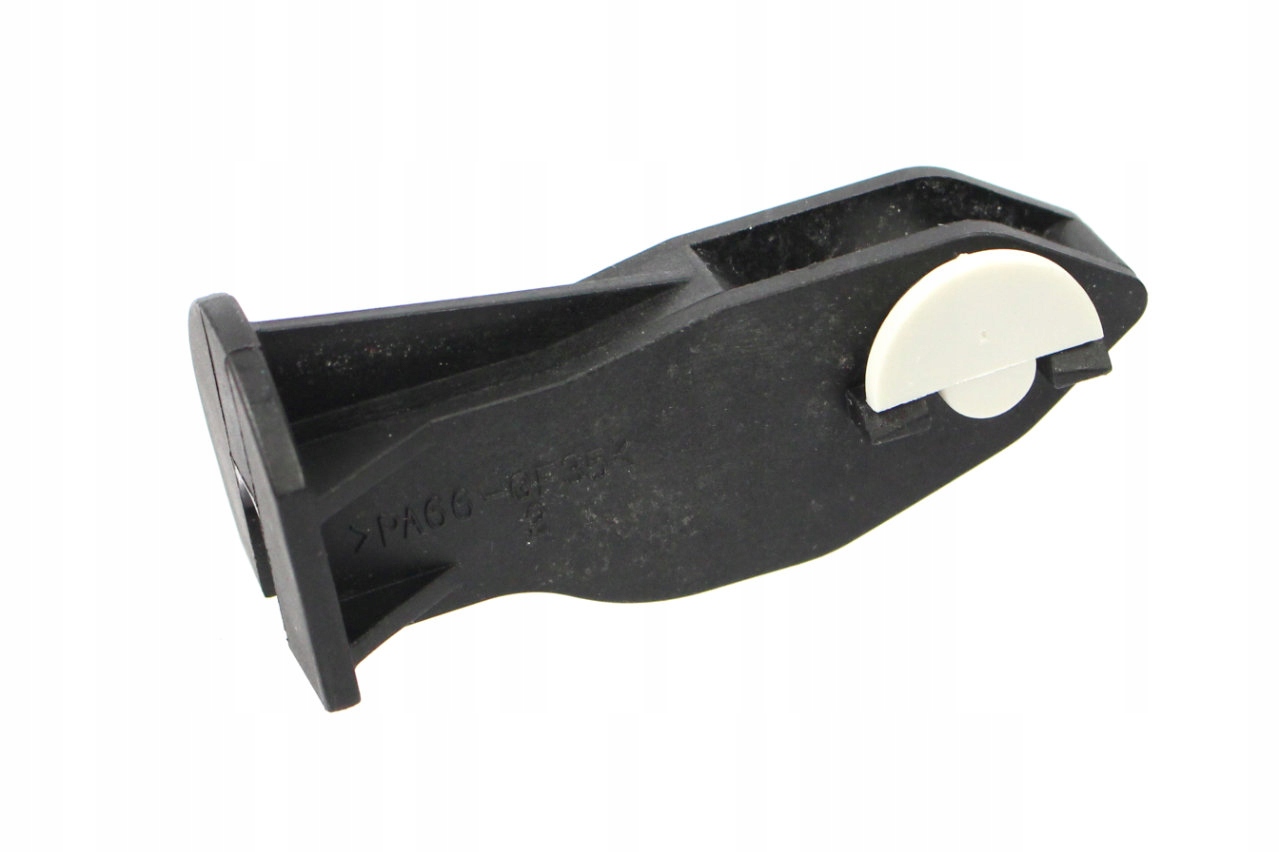 CITROEN BERLINGO XSARA ZACZEP LINKI SPRZĘGŁA