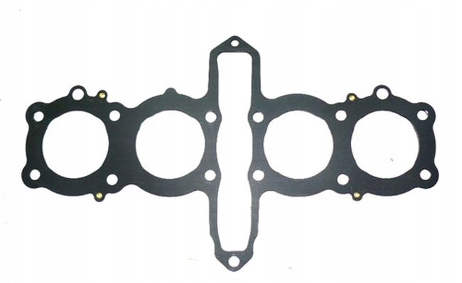 Těsnění hlavy válců Honda Cbx 550 F Supersport 82-84