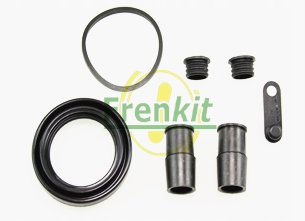 REPERATURKA ZACISKU HAMULC. FIAT ATE 54MM 254022