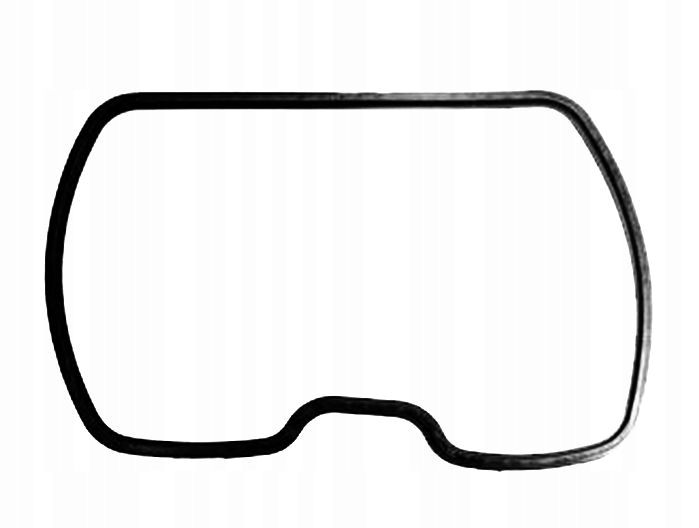 

Uszczelka Pokrywy Zaworów Honda CM 125 185 200 T