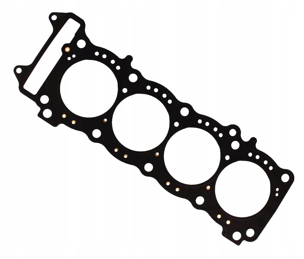Oem Těsnění Hlavy Válců Suzuki Gsr 750 11-17 Nové