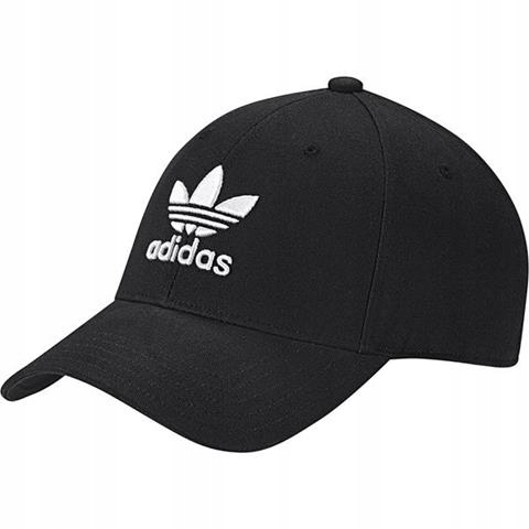 

Adidas Czapka Z Daszkiem Originals EC3603 Trefoil