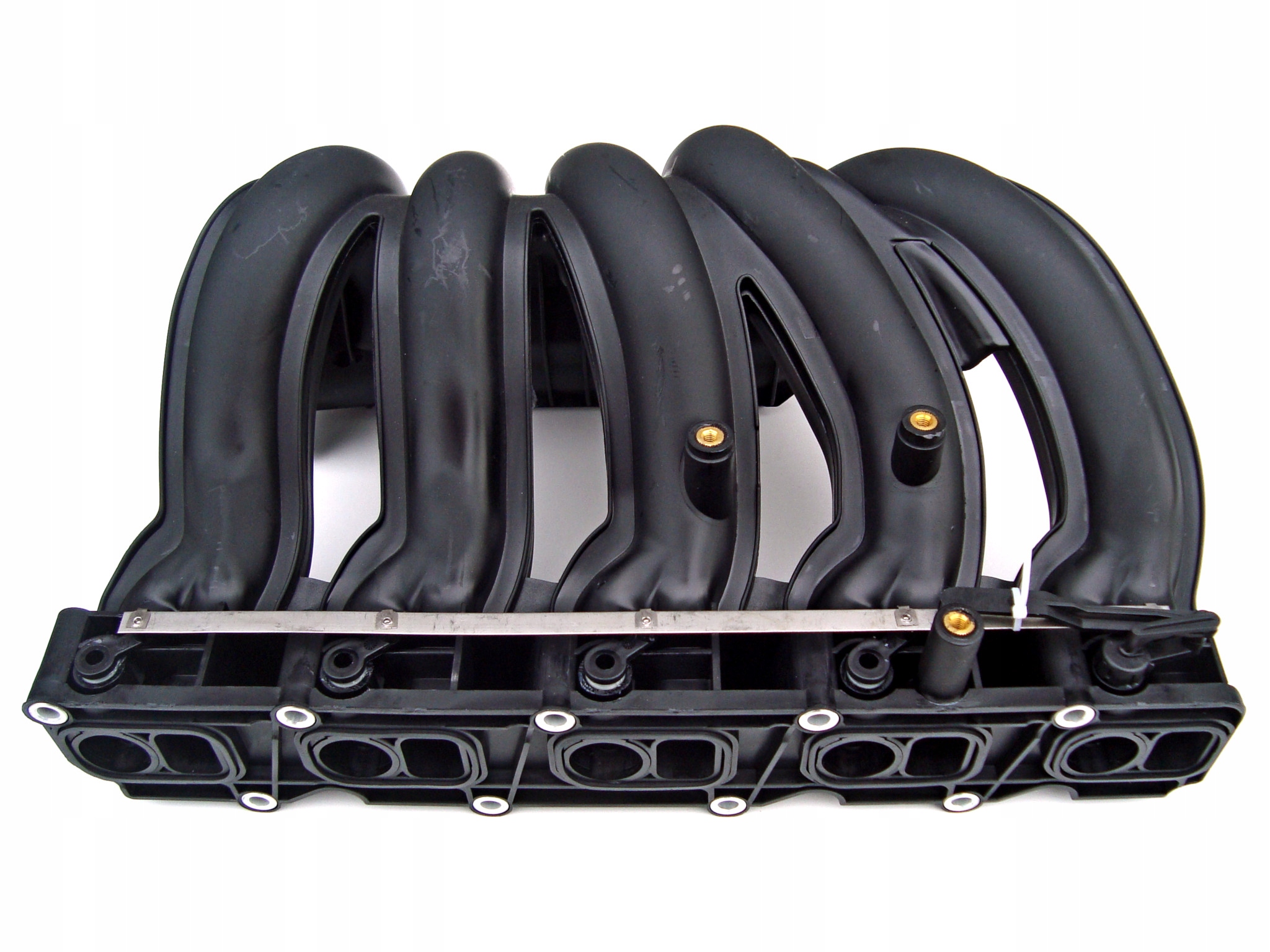 GT57-003 - Впускной коллектор MERCEDES W210 W211 W203 ML 270 CDI