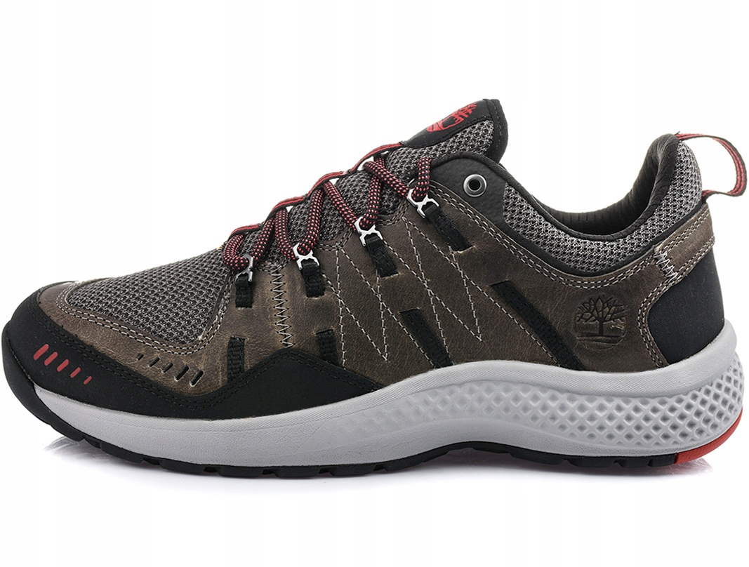 

Buty Męskie Timberland Flyroam Trail A1VX8 r. 41,5