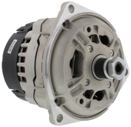 700.13.79 - ГЕНЕРАТОР BMW R 1200 ABS 04-05