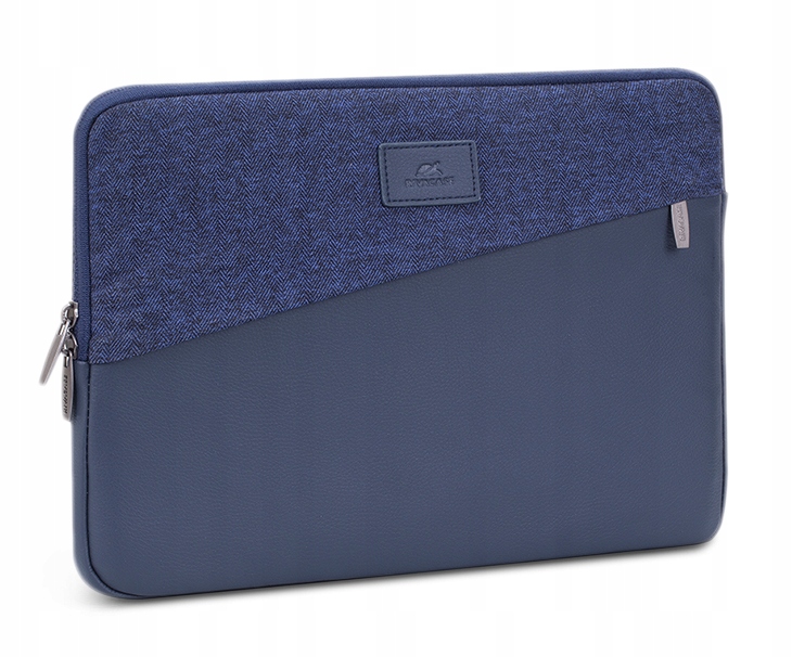 

Rivacase Egmont 7903 blue Etui na laptop 13.3''