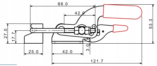 439e25f64afc9037667a4731a873