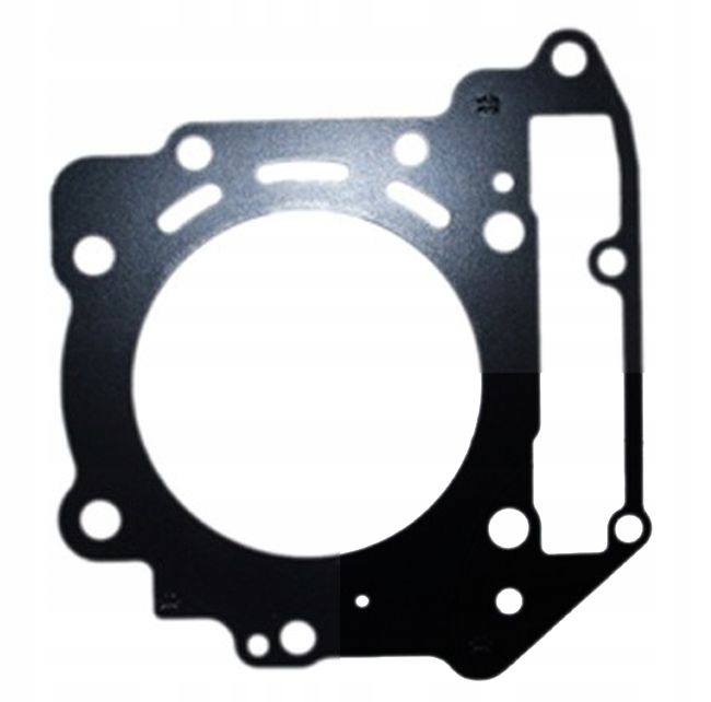 Tesnenie Hlavy Aprilia Etv 1000 Caponord 01-09