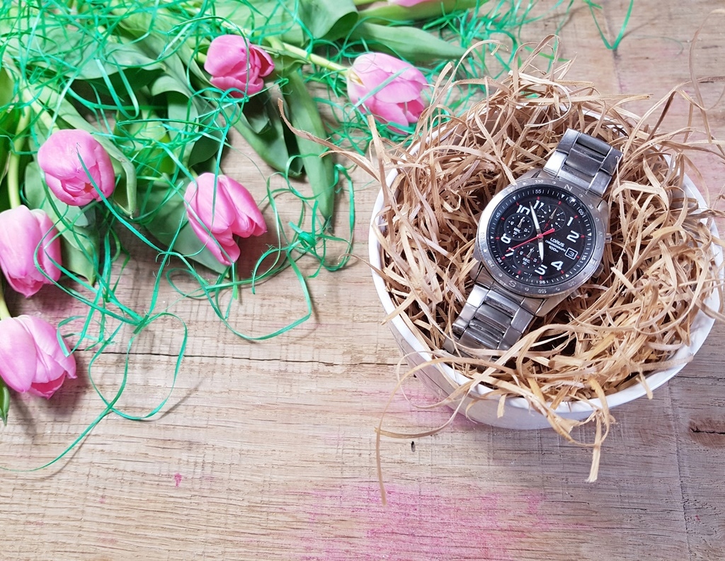 WOLINA, wełna drzewna SUCHA 5kg, 1-2mm OSIKA Waga 5 kg