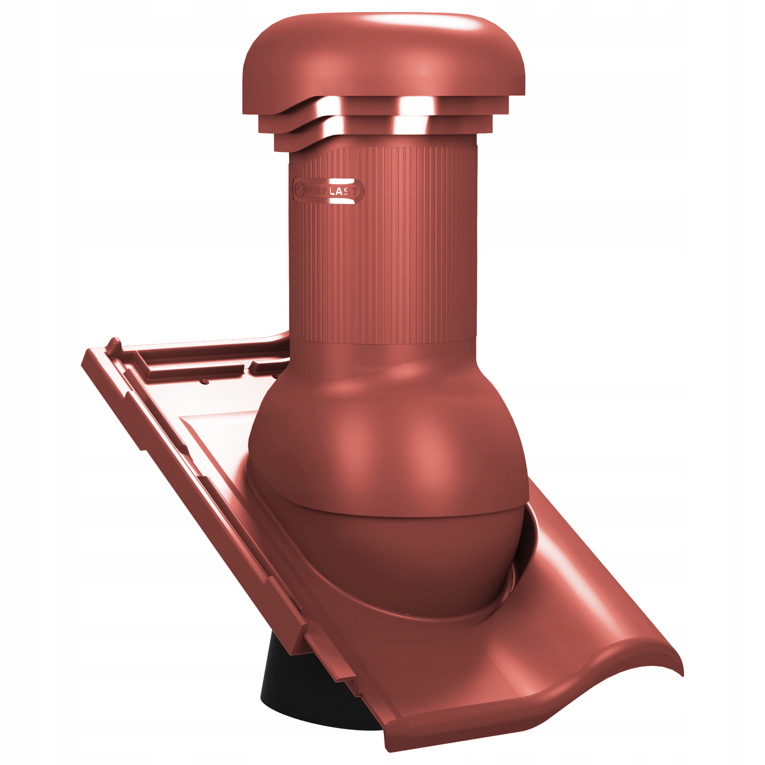 

Wentylator Pro Dn 150mm do Roben Monza Plus