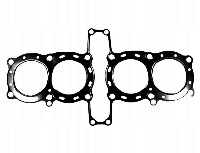 Tesnenie Hlavy Honda Cb 1000 F Four 93-96